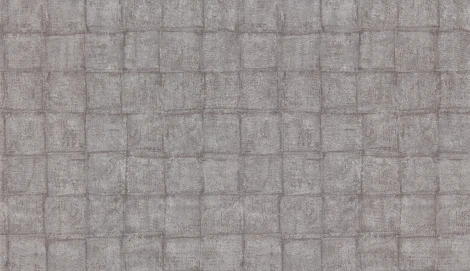 Обои виниловые 10,05 x 1,06 м Marburg Casual 30513