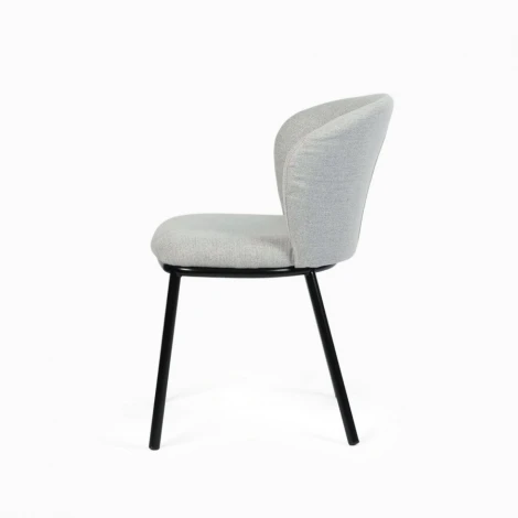 Обеденный стул Limma COSMO арт.SFC708-1