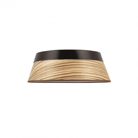 Подвесная люстра Favourite Zebrano 1355-5PC
