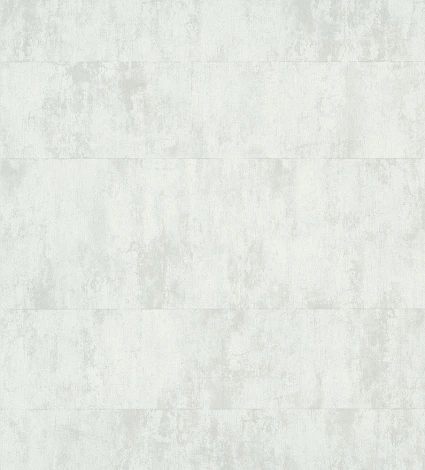 Обои виниловые Limonta Naturae 30551 10,05 x 0,53 м