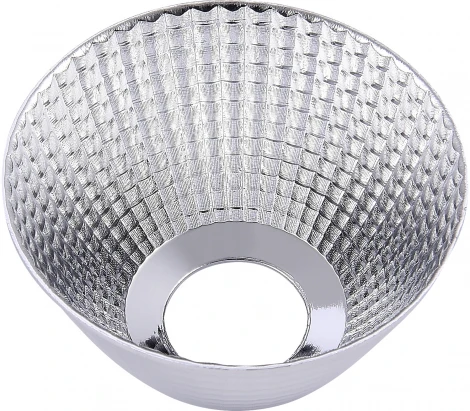 Рефлектор для светильника ST661 ST Luce ST661 ST661.024.20