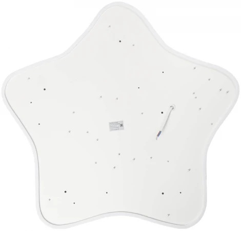 Настенно-потолочный светильник Мелодия Света CW1L 000023325