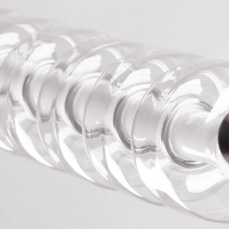 Подвесной светильник De City Мадлен 424018601 (LED, 220V, на проводе)