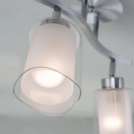 Спот на штанге Citilux Аэлита CL169121 (220V)