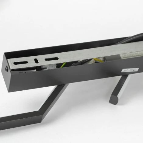 Бра Lussole Alachua LSP-7147 (LED, 220V)