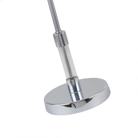 Интерьерная настольная лампа F-Promo Lilian 2659-1T