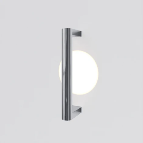 Настенный светильник Maytoni Theorema MOD288WL-L5CH3K (LED, 220V)