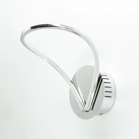 Настенный светильник Citilux Андромеда CL224311