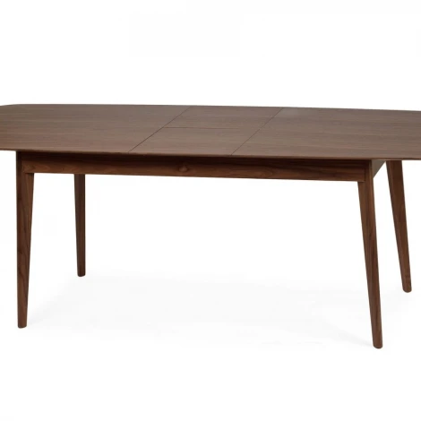 Обеденный стол Hera 180/220х90 COSMO арт.CP1701D-V36F