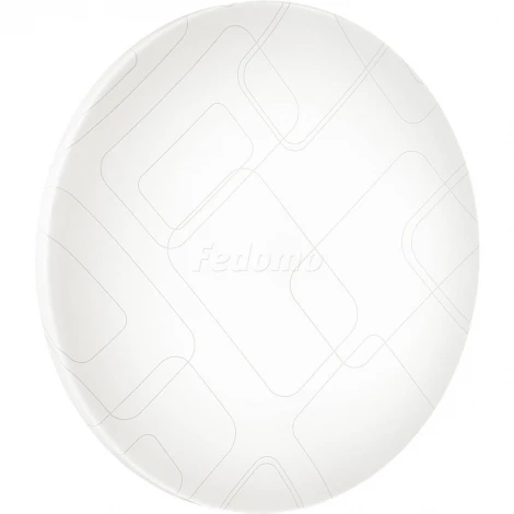 Настенно-потолочный светильник Sonex Modes 2043/DL