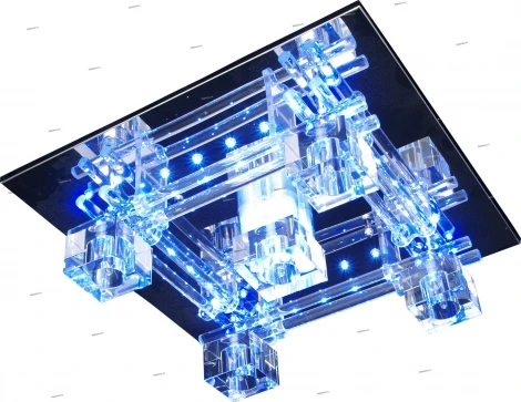 Snowlight 2901809 29-809-05C