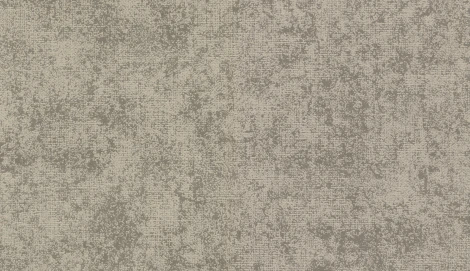 Обои виниловые Marburg Project 31758 10,05 x 0,53 м