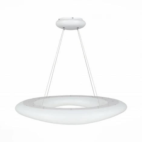 Подвесной светильник ST Luce Levita SL960.503.01
