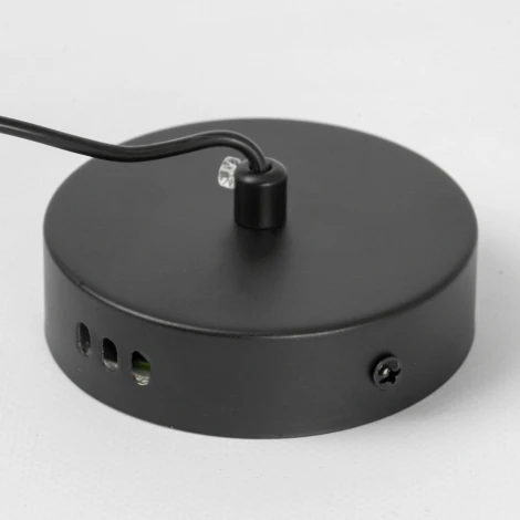 Подвесной светильник Lussole Littlerock LSP-7095 (LED, 220V, на проводе, IP21)