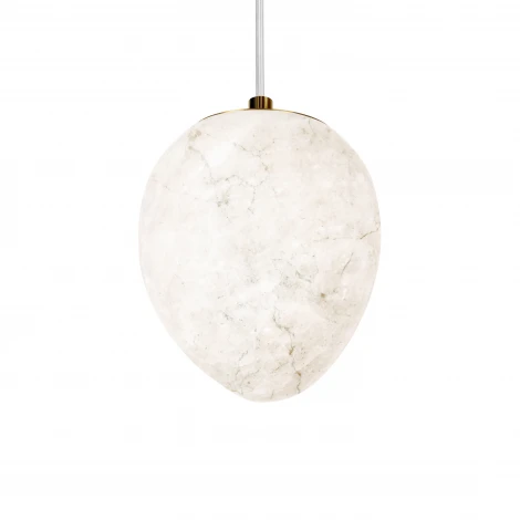 Подвесной светильник Loft It Fionora 10531E