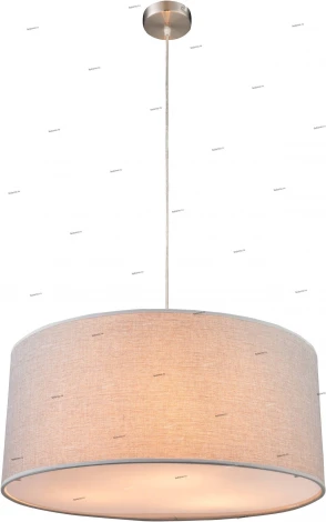 Подвесной светильник Globo Paco 15185H1