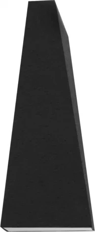 Архитектурная светодиодная подсветка Arte Lamp A1524AL-1BK