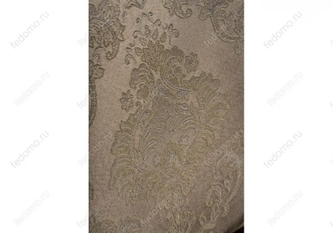 Деревянный стул Woodville Байона орех / ромб 490635