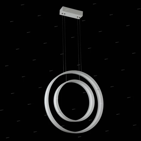 Maytoni Ravello MOD808-PL-02-115-W