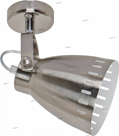 Спот Odeon Light Mestre 3335/1W