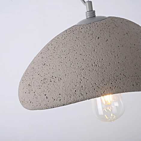 Подвесной светильник E27 Lu Carte LC-11-1662