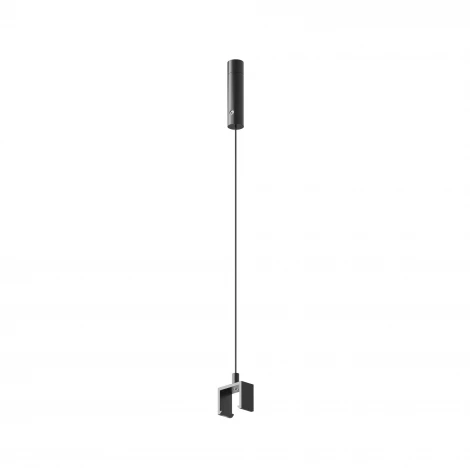 Подвесное крепление Technical TRA239SW-2B