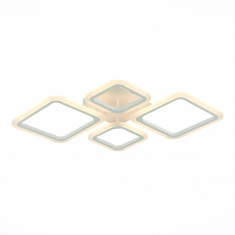 Потолочная люстра EvoLed Samuro SLE500152-04