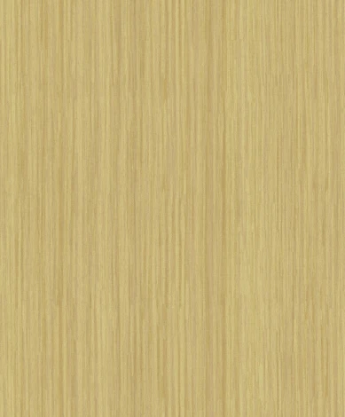 Рулонные обои BN International BN 218381