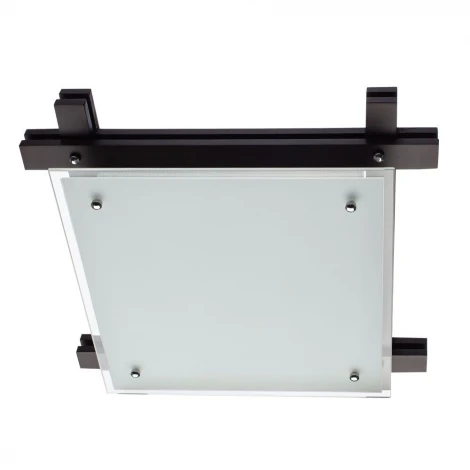 Потолочный светильник Arte Lamp Archimede A6462PL-3CK (220V)