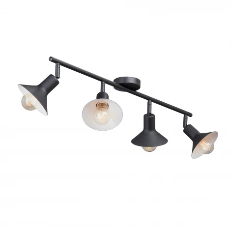 Спот на штанге Vitaluce V4807-1/4PL (220V)