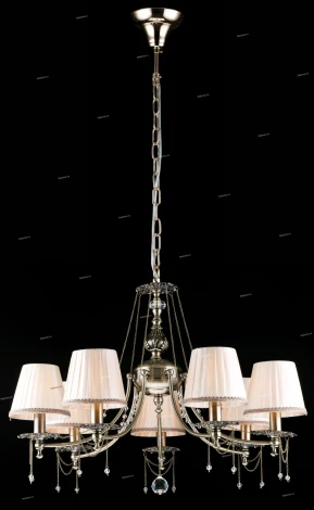 Arte Lamp 2803 A2803LM-7AB