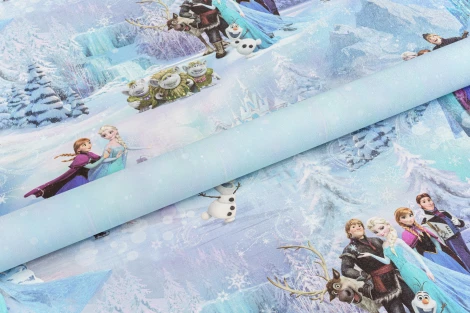 Обои виниловые Артекс Fusion Mix 10310-01 10,05 x 1,06 м