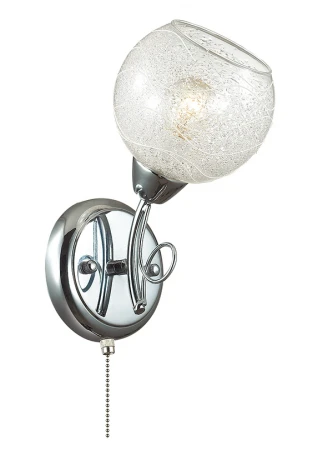 Бра Lumion Nevette 3063/1W