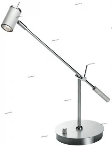 Интерьерная настольная лампа Markslojd Lomma 104158