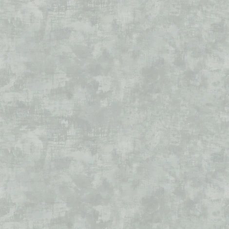 Обои Parato Romana 6146