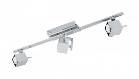 Спот Eglo Manao 93156