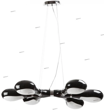 Ozcan Ракета 6300-1A.19