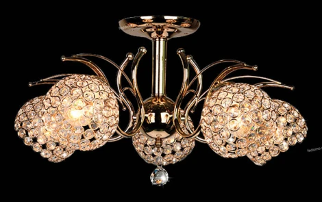 Eurosvet Mirage 7777/5