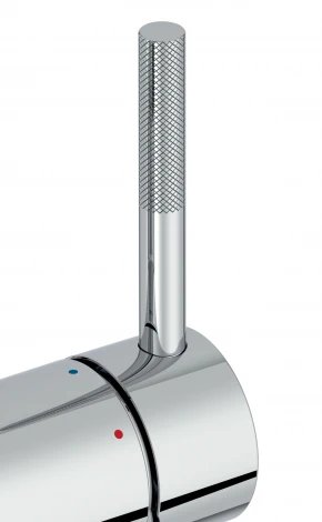 Смеситель Jacob Delafon Edgar E23309-CP для кухонной мойки