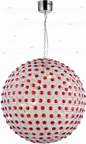Подвесной светильник ST Luce SL531 SL531.503.30