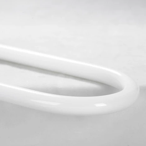 Подвесной светильник LSP-8691 (LED, 220V, на проводе, IP21)