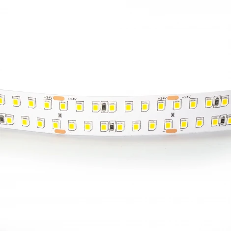 Светодиодная лента белого свечения 24V Lightstar 422004