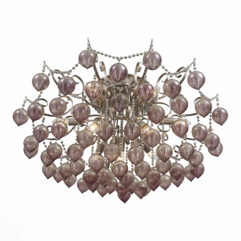 Потолочная люстра ST Luce Frutti SL659.202.09