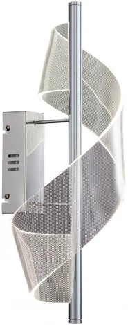 Бра светодиодное Илина 08042,02 Kink Light (220V)