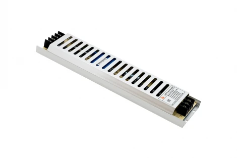 Блок питания ультратонкий XT-150-24 SWG