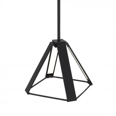 Подвесной светильник ST Luce Pialeto SL843.413.04