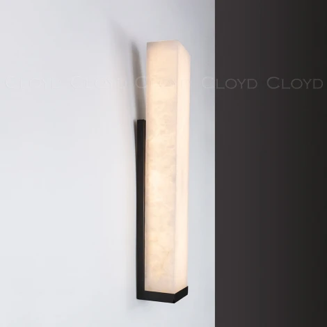 Бра светодиодное Cloyd ISOKRAT 20806