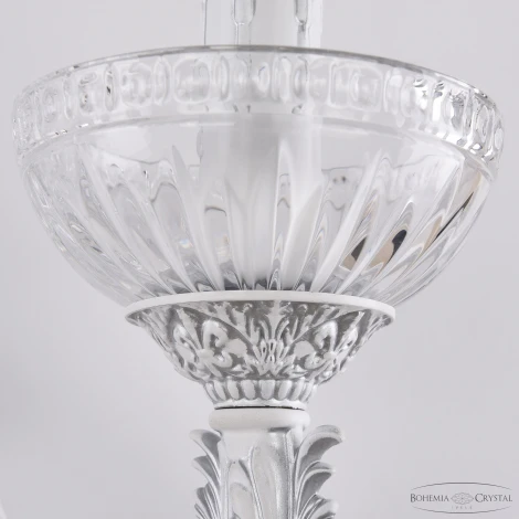 Бра Bohemia AL7901 AL7901B10/2/175 A WMN P Clear/M-1G