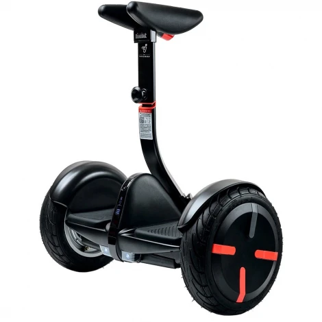 Мини-сигвей Ninebot miniPRO