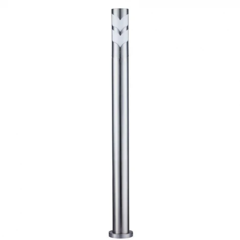 Наземный светильник Maytoni Fifth Avenue S710-120-61-N